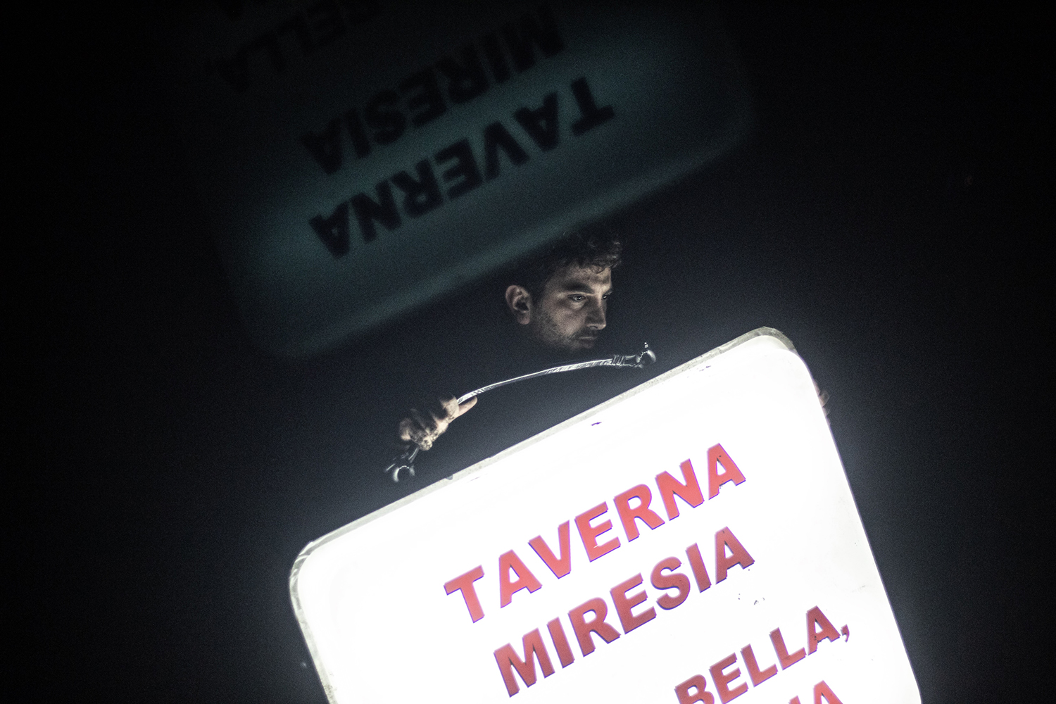 外租節目/新資料夾 6/AEF2023-Taverna_Miresia@Theofilos_Tsimas-09-Gallery.jpeg